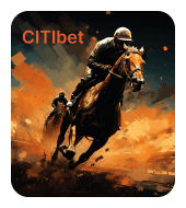 citibet