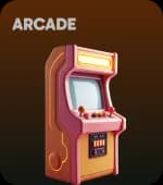 arcade