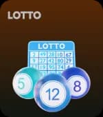 lotto