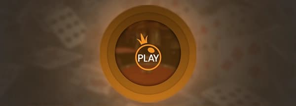 Play live dealer games at Pragmatic Play live casino.