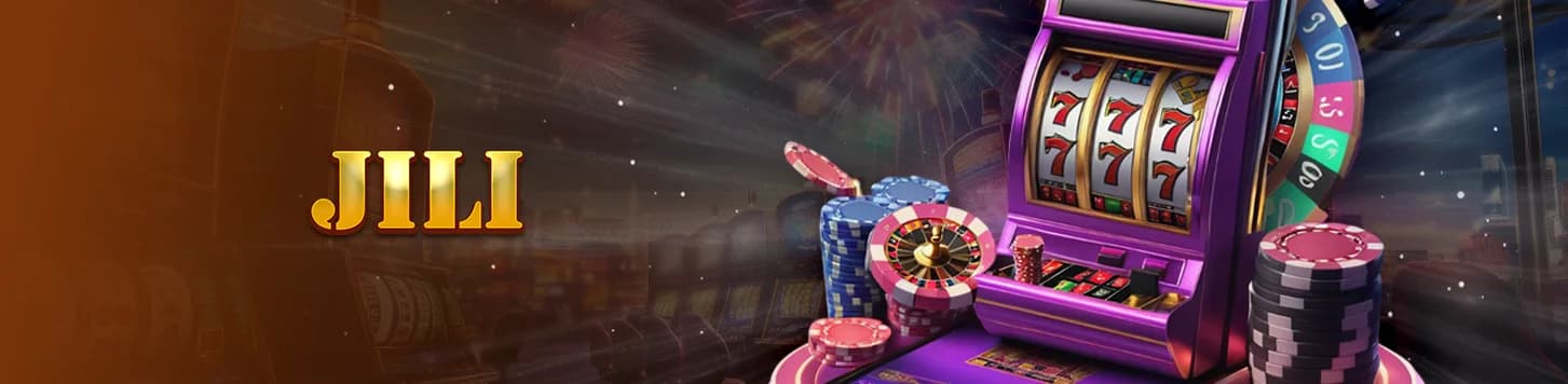 Exciting bonus features in Jili Slot Casino’s top slot games.