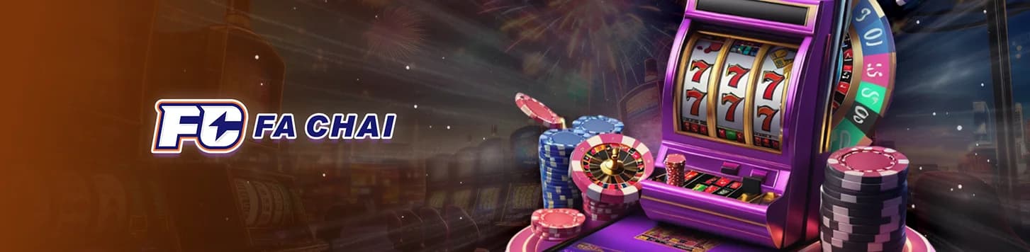 Play FC Gaming’s top online slots at Citinow Hong Kong