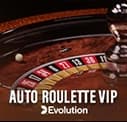 Exciting wheel spin at Auto Roulette Online