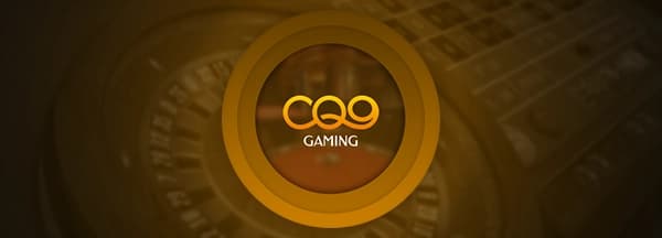 CQ9 Gaming Online Casino table games