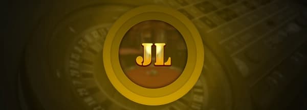 Play top Jili Games, including blackjack and baccarat