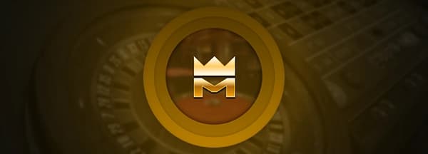 KingMidas Games Online brings a fresh twist to traditional games