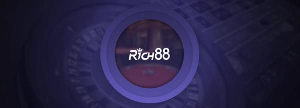 Fun and easy to play with RiCH88 online games