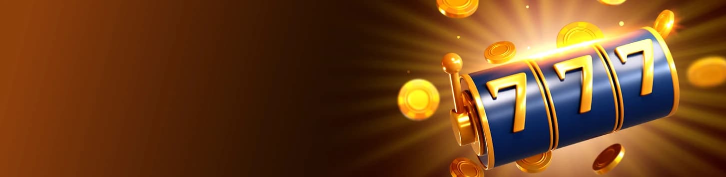 Magical theme in 10001 Nights MegaWays online slot