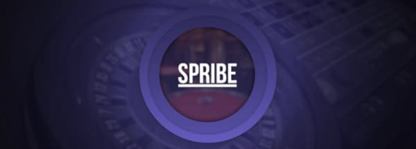 Spribe online casino's innovative game selection for strategic betting