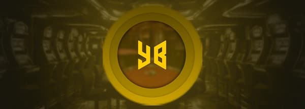 Yellow Bat Gaming offers a unique blend of Asian culture and innovation