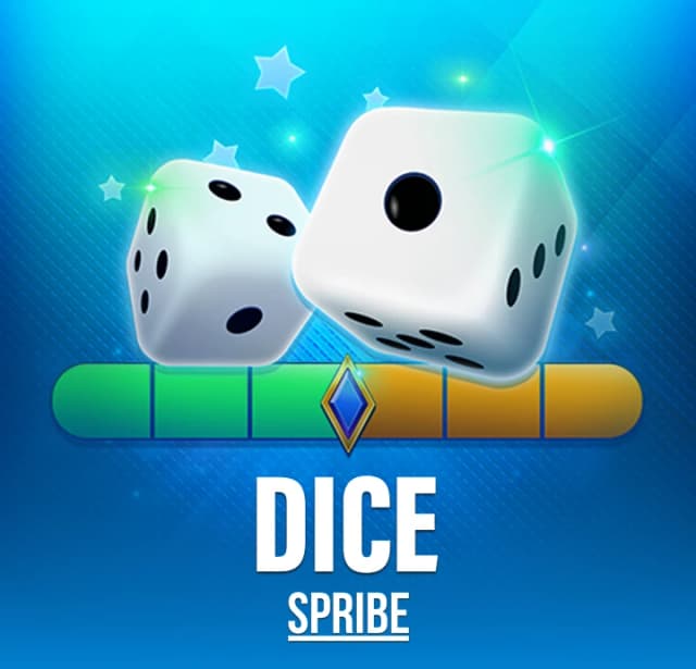 Win big with the popular Casino Dice Game at Citinow