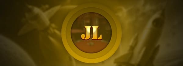 Explore Jili Gaming at Citinow Hong Kong