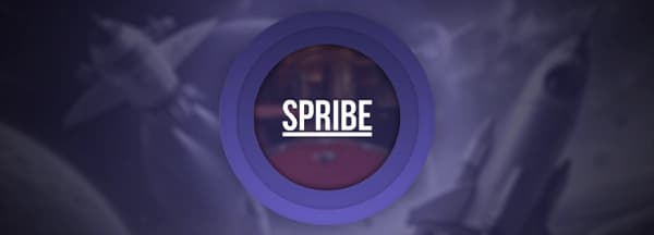 Explore Spribe casino at Citinow Hong Kong