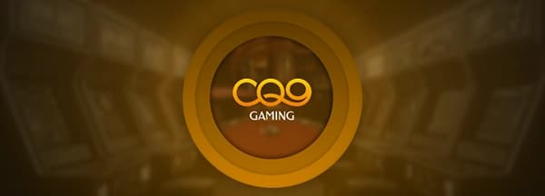 CQ9 casino arcade action