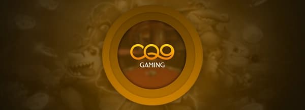 Play CQ9 fishing games at Citinow