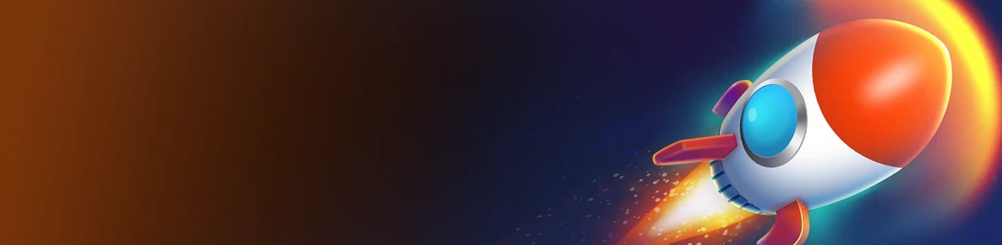 Spaceman Casino at Citinow – Play now!