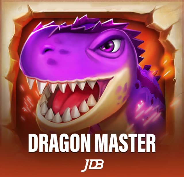 Win big in the Dragon Master Game at Citinow