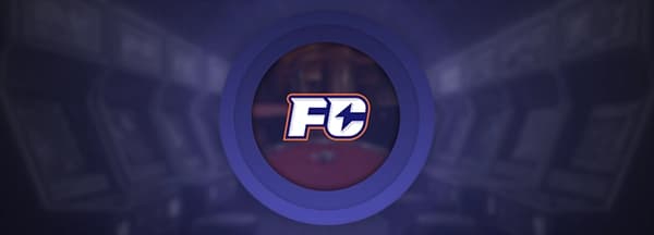 Fa Chai Gaming slot game experience with Citinow