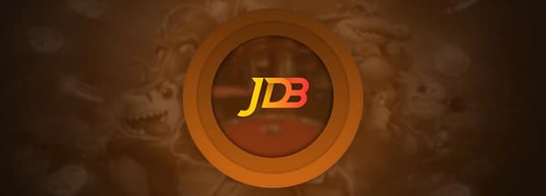 Play JDB online games at Citinow