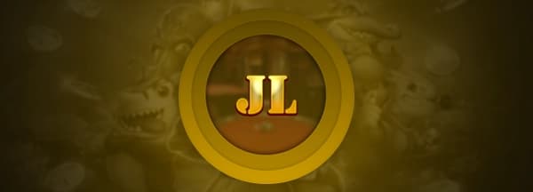 Jili online casino games at Citinow