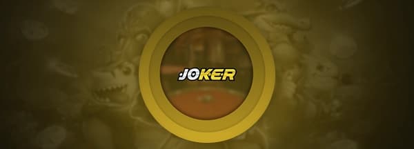 Joker review for beginners