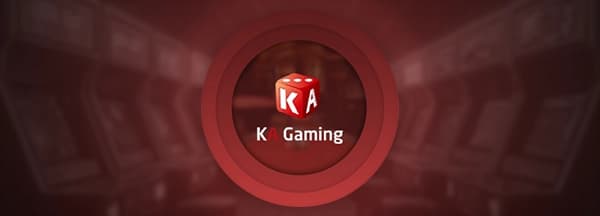 KA Gaming Review highlights top games