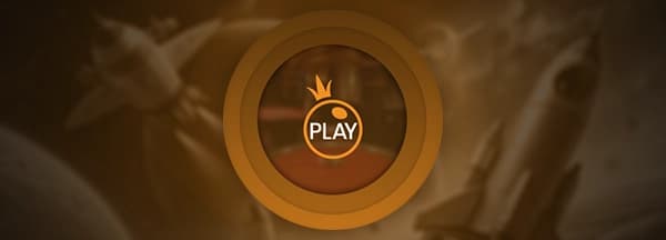 Experience exciting games at Pragmatic Play online casino