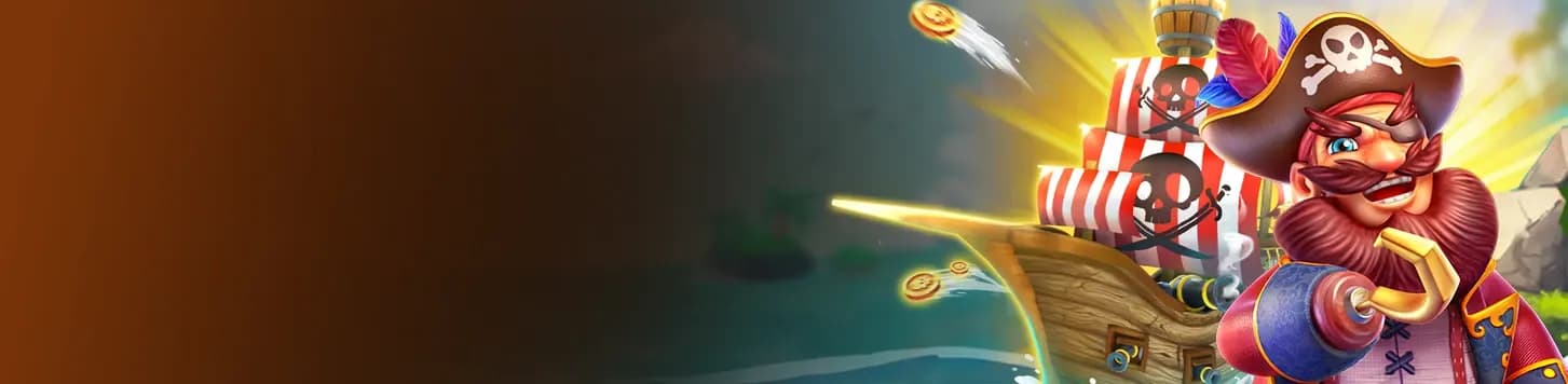 Play 5 Dragons Fishing Online