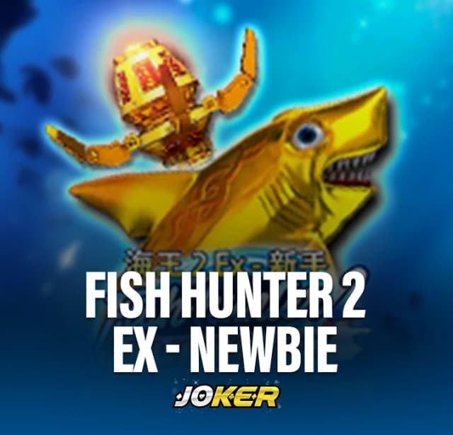 Enjoy Top Fishing Game at Citinow