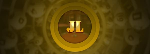 Experience top-tier fun with Jili Games casino slots