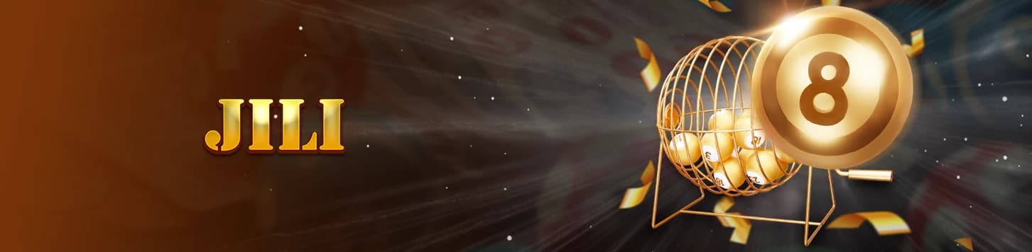 Jili Games Casino offers a world of rewards and fun