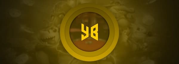 Yellow Bat Casino is where dreams hit the jackpot