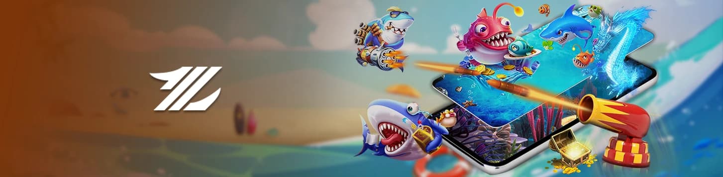 Endless fun and wins at YouLucky Online Casino