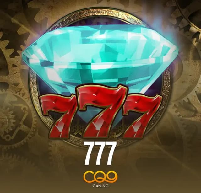 Enjoy safe and secure gaming at 777 slots casino today