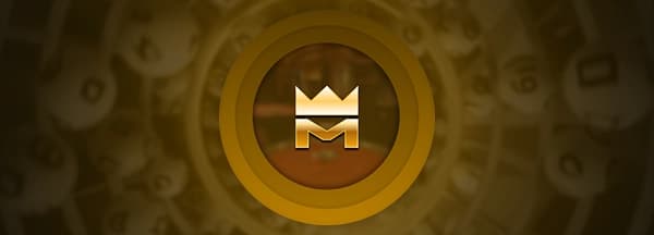 KingMidas Casino is a goldmine of excitement and riches
