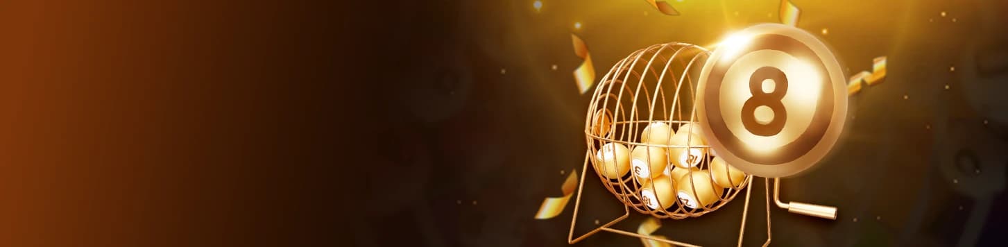 Open Sesame online showers players with nonstop prizes