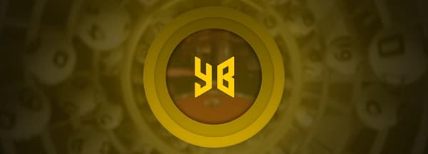 Get your game face on with Yellow Bat Gaming's slots