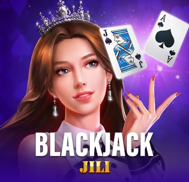 Win bonuses in the Blackjack online casino game with high RTP