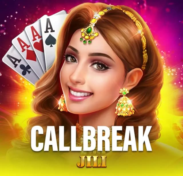Experience Callbreak online with smooth gameplay and smart scoring