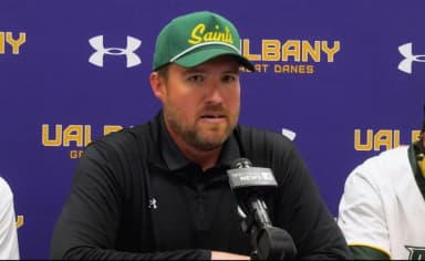 Gleason scoring during a match