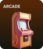 arcade