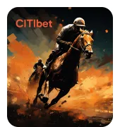 citibet